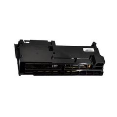 Τροφοδοτικό PS4 Pro ADP-300CR Power Supply