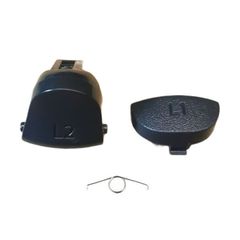 PS4 L1/ L2 Buttons για Χειριστήριο DualShock 4 v4.0