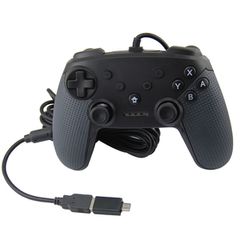 USB to TYPE C adapter για Nintendo Switch controller-thumb-2
