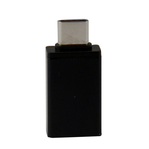 USB to TYPE C adapter για Nintendo Switch controller