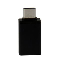 USB to TYPE C adapter για Nintendo Switch controller