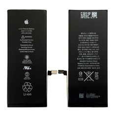 Μπαταρία για Apple iPhone 6 Plus 2915mAh APN 616-0772