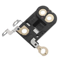 GPS Flex Antenna Κεραία για iPhone 6s