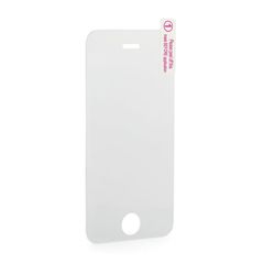 Tempered Glass 9H για iPhone 6 Plus/ 6S Plus-thumb-1