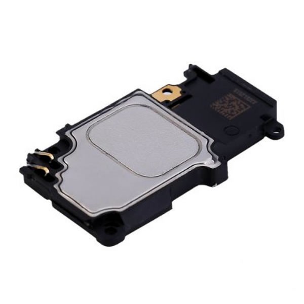 Ηχείο Μεγάφωνο Buzzer για iPhone 6S