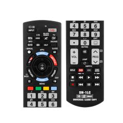 Τηλεχειριστήριο για Τηλεοράσεις Sony-thumb-1