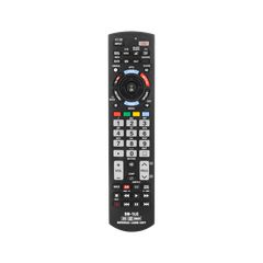 Τηλεχειριστήριο για Τηλεοράσεις Sony