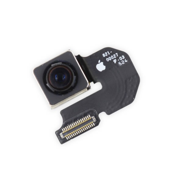 Πίσω Κάμερα για iPhone 6S