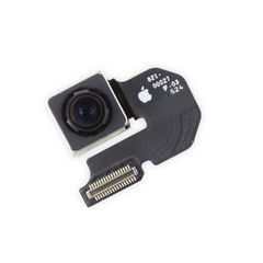 Πίσω Κάμερα για iPhone 6S