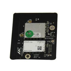 Wireless WIFI Card Module για XBOX One