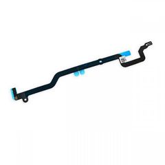 Καλωδιοταινία Home Button extension cable για iPhone 6