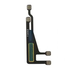 Καλωδιοταινία Κεραίας WiFi Antenna flex για iPhone 6