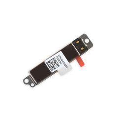 Vibrator Μοτέρ Δόνησης για iPhone 6