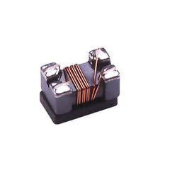 PS4 HDMI Coil για Playstation 4 (1pcs)