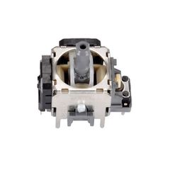 3D Analog Joystick Controller για Nintendo Wii U Gamepad