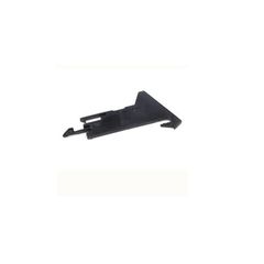 Power Button Clip για PS4 CUH-12xx