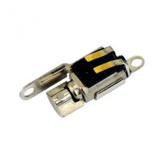 Vibrator μοτέρ δόνησης για iPhone 5