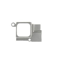 iPhone 5 Μεταλλική Βάση για Ακουστικό