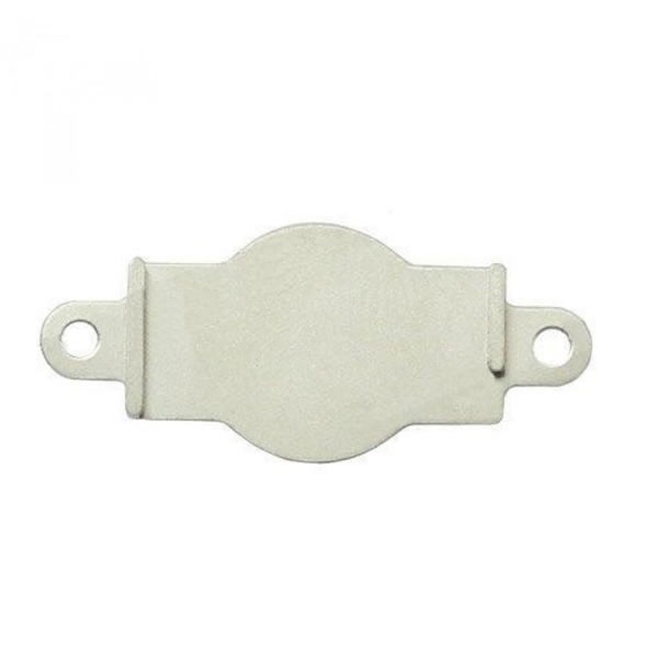 Μεταλλική βάση Home Button για iPhone 5