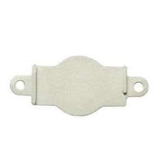 Μεταλλική βάση Home Button για iPhone 5