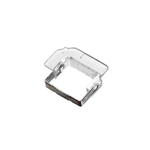 Βάση Proximity Sensor για iPhone 5/ 5C/ 5S