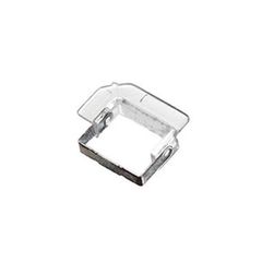 Βάση Proximity Sensor για iPhone 5/ 5C/ 5S