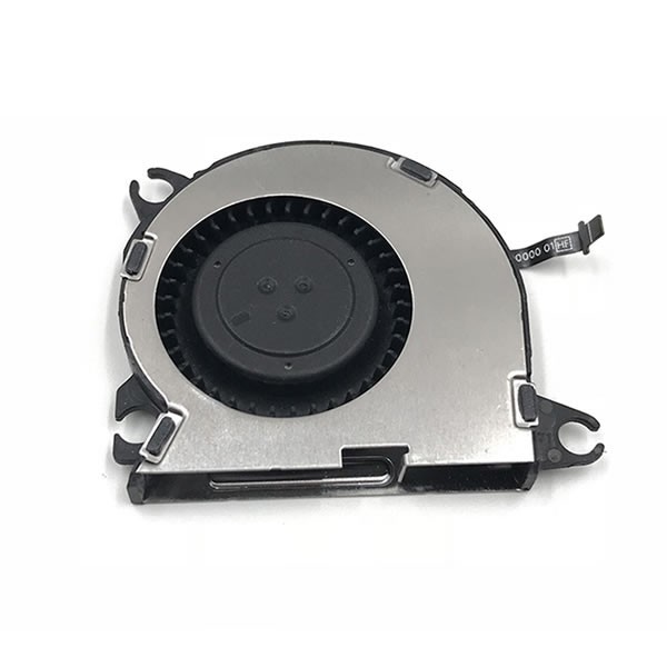 Cooling Fan για Nintendo Switch PVB040A05H