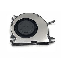 Cooling Fan για Nintendo Switch PVB040A05H