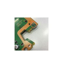 Volume Switch Button και Eject Switch Button για PSVITA 1000/2000 και Playstation 4 CUH1200-thumb-2