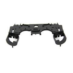 Inner Plastic Frame V3.0 για χειριστήρια PS4 Dualshock 4