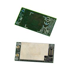 WIFI Board MIC-B2/WIN-B2 για Nintendo Wii U