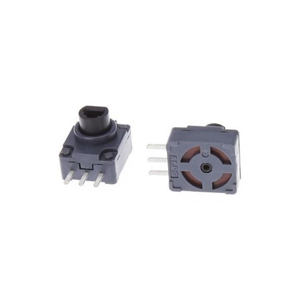 1pcs LT/RT Button για XBOX360 Wireless Controller