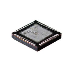 M92T36 IC Chip Charging Power Control για Nintendo Switch-thumb-1