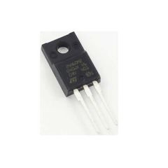 24N60M2 MOSFET για Τροφοδοτικό PS4 240CR