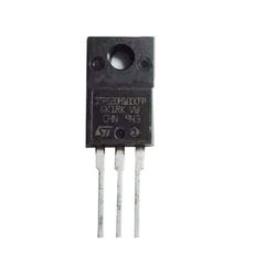 STPS20H100CFP 100V 10A High Voltage Power για τροφοδοτικό PS4