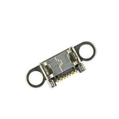 Επαφή φόρτισης Samsung Galaxy S6 και S6 Edge micro USB Charging port connector