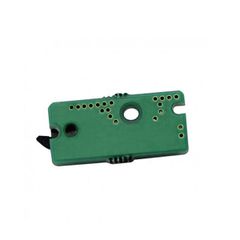 Touch Switch Board MFW 001 για PS3 Super Slim-thumb-1