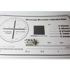 Micro USB Charging Port επαφή φόρτισης για MLS iQ1310B