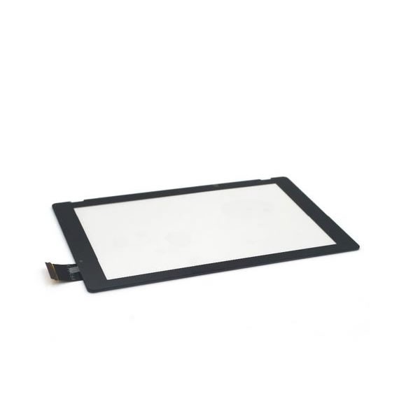Touch Screen οθόνης για Nintendo Switch NFTK12D