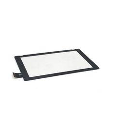 Touch Screen οθόνης για Nintendo Switch NFTK12D