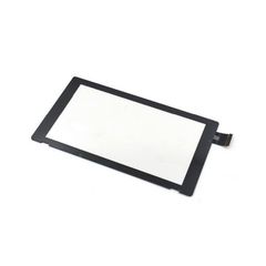Touch Screen οθόνης για Nintendo Switch NFTK12D-thumb-1