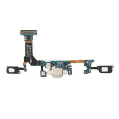 Πλακετάκι φόρτισης Samsung Galaxy S7 G930F Charging Port Dock Connector Flex Cable