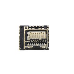 Memory card slot για PS VITA 1000 υποδοχή κάρτα μνήμης