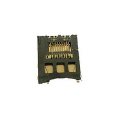 Game card slot για PSVita 1000 υποδοχή κάρτας παιχνιδιού