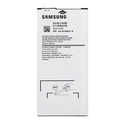 Μπαταρία Samsung Galaxy A7 2016 A710 EB-BA710ABE