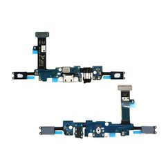 Πλακετάκι φόρτισης για Samsung Galaxy A3 2016 A310F rev0.5b Charging Port Dock Connector Flex Cable