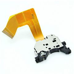 Laser Lens 3700A για Nintendo Wii U-thumb-1