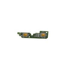 Power Switch Board για Nintendo WII U Console