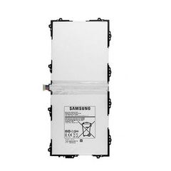 Μπαταρία EB-BT530FBU Samsung Galaxy Tab 4 10.1 SM-T530