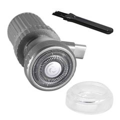 Ξυριστική Μηχανή Κινητού iPhone (Lighting) Mobile Phone electric shaver